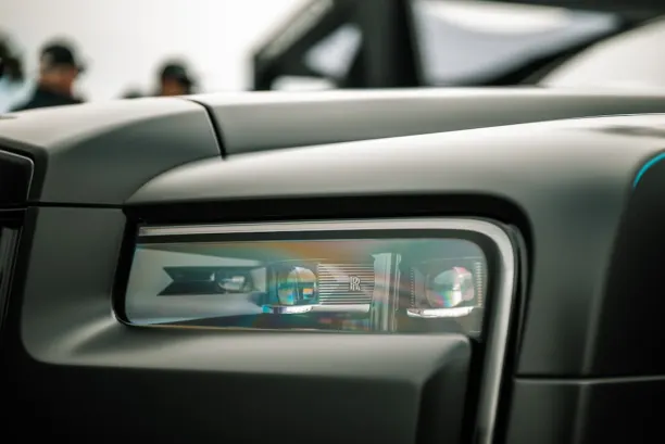 Candy Casino Aplicación Android/iOS